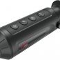Thermal Monocular Taipan TM15-256 Thermal Imaging Monocular for Hunting 256X192