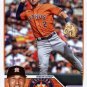 Houston Astros Factory Sealed Team Set GIFT LOT Including the 2023 and 2022 Lim