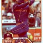 Houston Astros Factory Sealed Team Set GIFT LOT Including the 2023 and 2022 Lim