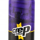 Crep Protect Shoe Protector Spray - 4.39Oz (124G) Rain & Stain Waterproof Nano P