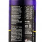 Crep Protect Shoe Protector Spray - 4.39Oz (124G) Rain & Stain Waterproof Nano P