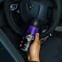 Crep Protect Shoe Protector Spray - 4.39Oz (124G) Rain & Stain Waterproof Nano P