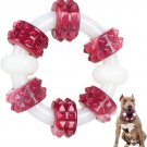 Chew Toy for Aggressive Chewers, Tough Chew Toys for Aggressive Chewers Large Do