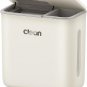 Kitchen Compost Bin for Counter Top or under Sink, 3.2 Gallon Large Capacity Dry