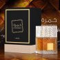 Perfumes Khamrah for Unisex Eau De Parfum Spray, 3.4 Ounce