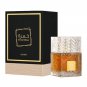 Perfumes Khamrah for Unisex Eau De Parfum Spray, 3.4 Ounce