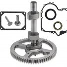 793880 84005207 Camshaft Replacement for Brig & Stratton 793583 792681 791942 79
