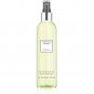 Vera Wang Embrace Body Mist Spray for Women, Green Tea & Pear Blossom, 8 Fl Oz