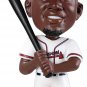 Ronald Acuna Jr. Atlanta Braves Vinyl Showstomperz 4.5 Inch Bobblehead MLB Baseb