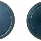 TCS 45979 Camshaft Rear Seal Plug Set