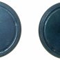 TCS 45979 Camshaft Rear Seal Plug Set