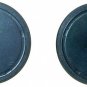 TCS 45979 Camshaft Rear Seal Plug Set