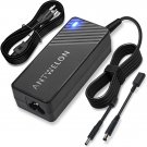 65W 45W Laptop Charger for DELL Inspiron 11-3000 15-3000 17-3000 15-5000 17-5000