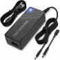 65W 45W Laptop Charger for DELL Inspiron 11-3000 15-3000 17-3000 15-5000 17-5000
