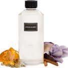 - My Way Fragrance Oil Blend | Hotel Inspired for Luxury Essential Oil Diffusers
