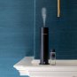 - My Way Fragrance Oil Blend | Hotel Inspired for Luxury Essential Oil Diffusers