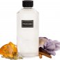 - My Way Fragrance Oil Blend | Hotel Inspired for Luxury Essential Oil Diffusers