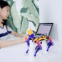 Robot Dog Bittle X(Pre-Assembled) Robotics Kit - Voice Control, Coding Robot Kit