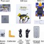 Robot Dog Bittle X(Pre-Assembled) Robotics Kit - Voice Control, Coding Robot Kit