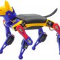 Robot Dog Bittle X(Pre-Assembled) Robotics Kit - Voice Control, Coding Robot Kit