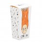 Cer-100 Collagen Coating Hair Protein Treatment 100Ml