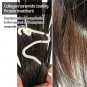 Cer-100 Collagen Coating Hair Protein Treatment 100Ml