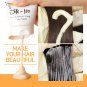 Cer-100 Collagen Coating Hair Protein Treatment 100Ml