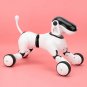 Intelligent Robot Toy Robot Intelligent Robot Dog, Speaker Robot Dog Wear Resist
