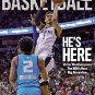 NEWEST GUIDE:  Basketball Card Monthly Price Guide (August 3, 2023 / V. Wembanya
