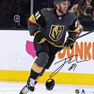 Jonathan Marchessault Vegas Golden Knights Autographed 8" X 10" Game 4 Vs. Color
