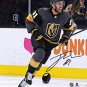Jonathan Marchessault Vegas Golden Knights Autographed 8" X 10" Game 4 Vs. Color