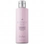 Blonde Ale Brightening Shampoo