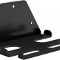 Wall Mount Home Gym Rack,Olympic Barbell Hanger,Workout Equipment Home Gym Acces