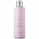 Blonde Ale Brightening Conditioner