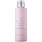 Blonde Ale Brightening Conditioner