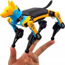 Bittle Robot Dog STEM Kit(Construction) - Coding Robot Building Kit - Programmab
