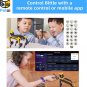 Bittle Robot Dog STEM Kit(Construction) - Coding Robot Building Kit - Programmab