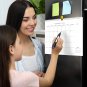 Professional Office Wall Calendar - Runs from June 2023 until December 2024-14.5