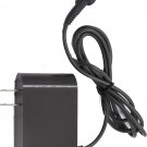 【Upgrade】 Charger for V6 V7 V8 DC58 DC59 DC61 DC62 SV03 SV04 SV05 SV06 SV07 SV09