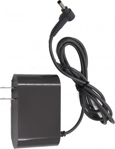 &atilde;��Upgrade&atilde;�� Charger for V6 V7 V8 DC58 DC59 DC61 DC62 SV03 SV04 SV05 SV06 SV07 SV09