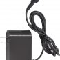 &atilde;��Upgrade&atilde;�� Charger for V6 V7 V8 DC58 DC59 DC61 DC62 SV03 SV04 SV05 SV06 SV07 SV09