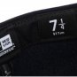 Luis Severino New York Yankees Autographed Cap - Autographed Hats