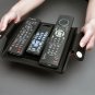Remote Mate 1-PACK Remote Control Organizer