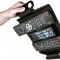Remote Mate 1-PACK Remote Control Organizer