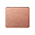 Artist Color Eye Shadow