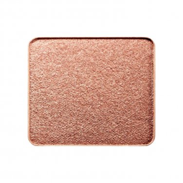 Artist Color Eye Shadow