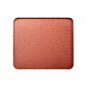 Artist Color Eye Shadow