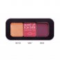 Artist Color Eye Shadow