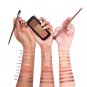 Artist Color Eye Shadow
