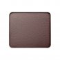 Artist Color Eye Shadow